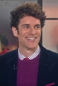 Photo of Thomas Farley