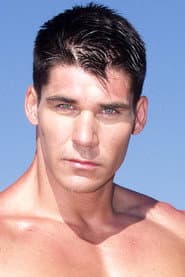 Photo of Rick Perry