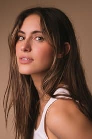 Photo of Yasmin Karssing
