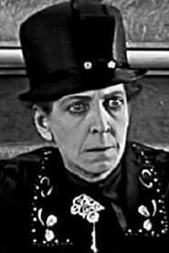 Photo of Billie Latimer