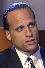 Photo of Valentino