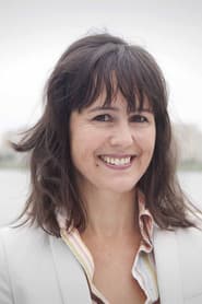 Photo of Anna Rottier