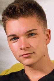 Photo of Taylor Coleman