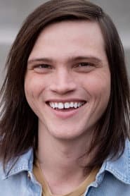 Photo of Michael Monsour