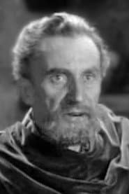 Photo of Derek Birch