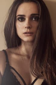 Photo of Yasmin Horner