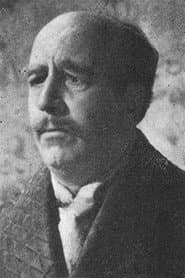Photo of Ruggero Capodaglio