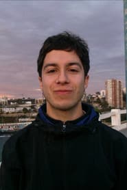Photo of Giuliano Raggio