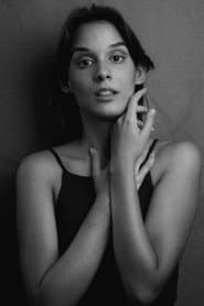 Photo of Adriana Mojica