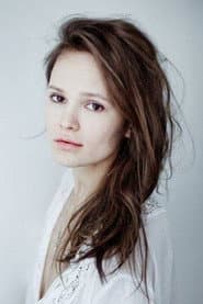 Photo of Dasha Charusha