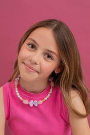 Photo of Margot Bernazzi