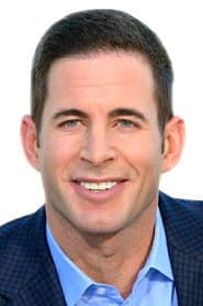 Photo of Tarek El Moussa
