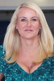 Photo of Vendula Pizingerová