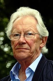 Photo of Stephen Thorne