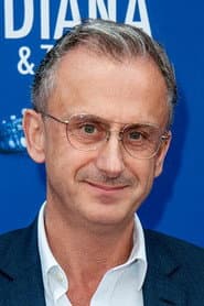 Photo of Jeroen Snel