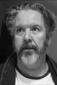 Photo of Christopher Brown