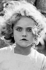 Photo of Nancy Caswell