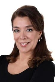 Photo of Ayşegül İşsever