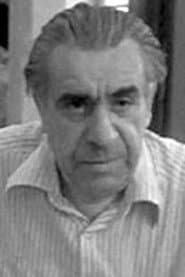 Photo of Giorgi Chkhaidze