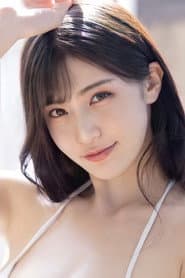Photo of Shoko Takahashi