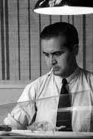 Photo of Arturo Moreno