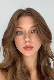 Photo of Selinay Taşol
