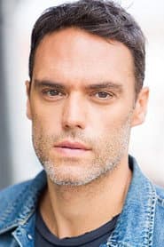 Photo of Migs Govea