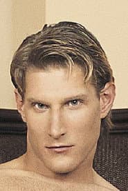 Photo of Anthony Shaw