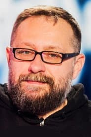 Photo of Tomáš Baldýnský