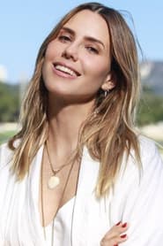 Photo of Lívia de Bueno