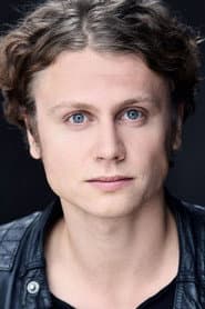 Photo of Rafael Gareisen