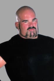 Photo of Matt Bloom