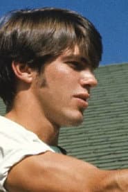 Photo of Shane