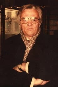 Photo of Vladan Slijepčević