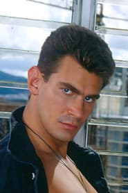 Photo of Armando Vargas