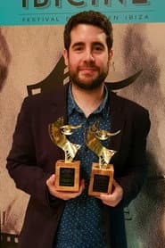 Photo of Kiko Prada
