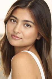 Photo of Cady Mariano
