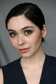 Photo of Tamara Romera Ginés