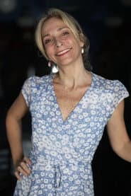 Photo of Paloma Suau