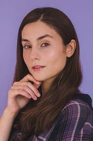 Photo of Carrie Keating
