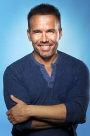 Photo of Shawn Welling