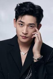 Photo of Zhang Xuan