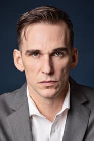 Photo of Bryan Englund