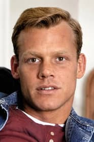 Photo of Rod Phillips