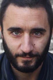 Photo of Eduardo Mayo
