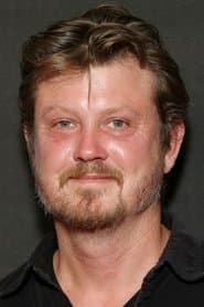 Photo of Beau Willimon