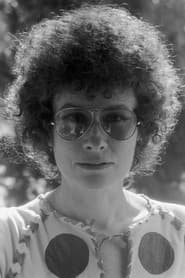 Photo of Dory Previn