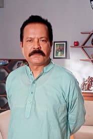 Photo of Sayem Samad