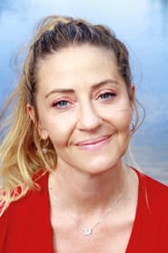 Photo of Nuran Evren Şit