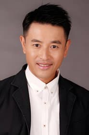 Photo of Li Xinyang